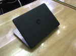Laptop HP Elitbook 840 G2 Ổ cứng SSD 128GB